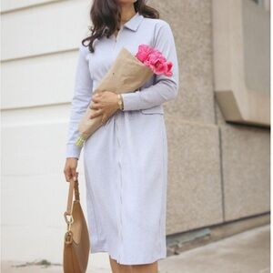 ISO DO NOT BUY! Dainty Jewells “Made my day dress”